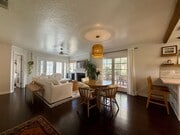 Photo - Gorgeous Two Bedroom Home in San Luis Rey