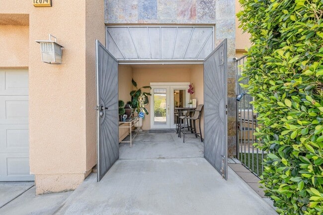 Photo - 12074 Tamar Dr