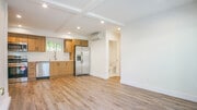 Photo - 6112 Saturn St Apartment Unit 6112 1/4