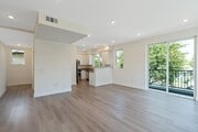 Photo - 14228 Delano St Townhome