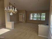 Photo - 2611 Uranium Dr