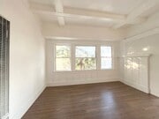 Photo - 458 W Vernon Ave Unit 460 1/2