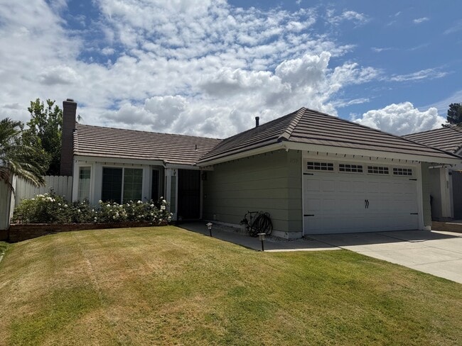 Building Photo - 7159 Walcott Pl