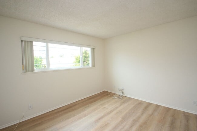 Photo - Welcome to this beautifully refreshed 4-bedroom, 2-bath two-story home located in desirable North...