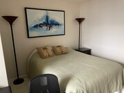 Photo - 532 Orpheus Ave Townhome