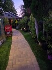 Photo - 7415 Beckford Ave