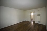 Photo - 11054 Otsego St Apartment Unit 03