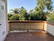 Photo - 2850 Englewood Way