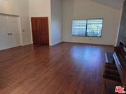 Photo - 1781 Benton Wy