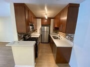 Photo - 3601 Keystone Av Apartment Unit 3