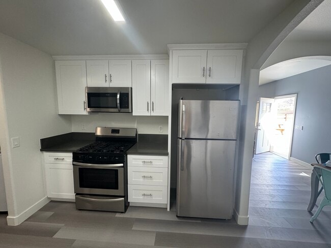 Photo - 61786 Desert Air Rd Townhome