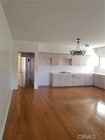 Photo - 2453 Hayes Ave House