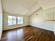 Photo - 5 Bed, 2 Bath in Otay Mesa!