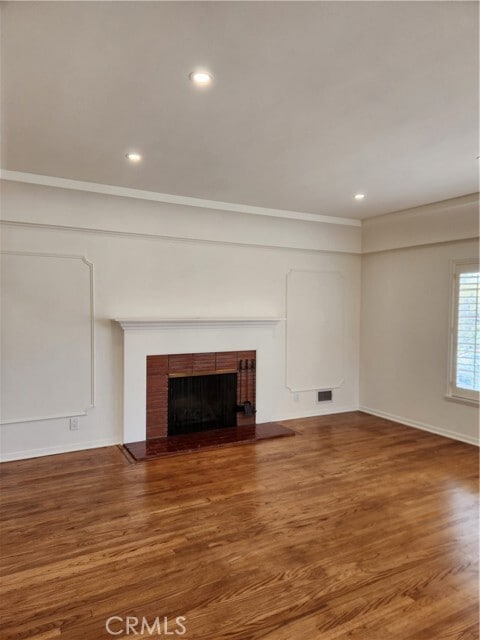 Photo - 10504 Dunleer Dr