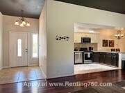 Photo - Incredible City Views In Western Hills Est... House
