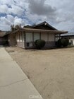 Photo - 41541 Marine Dr