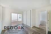 Photo - 2132 Cove Ave Condo Unit 2134