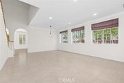 Photo - 82 Laurelhurst Dr