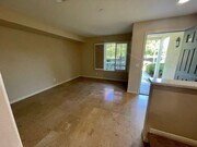 Photo - Condo Located in the Gorgeous Columbus Grove