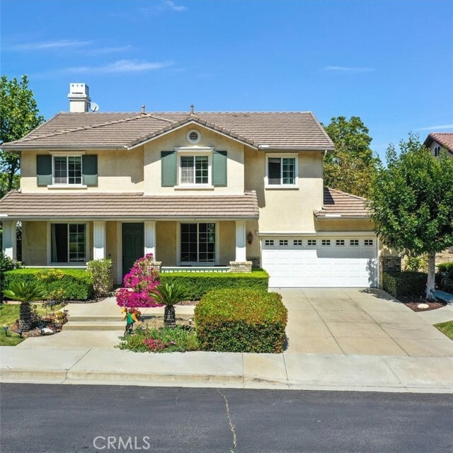 Photo - 16825 Quail Country Ave House
