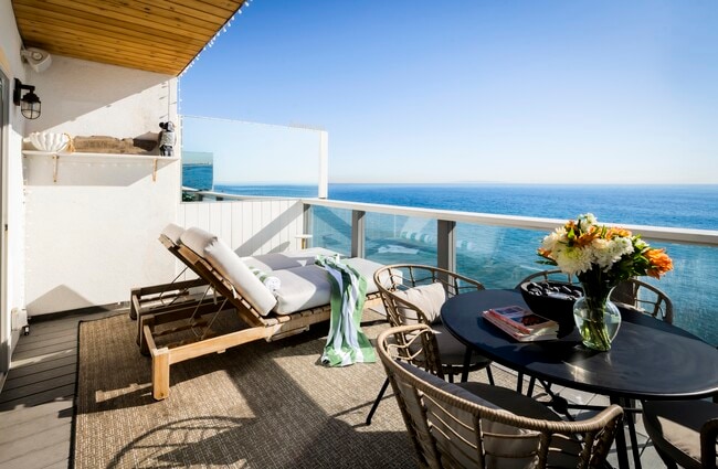 Building Photo - 20638 CA-1 Unit 9