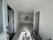 Photo - 6 W 4th St Unit ADU