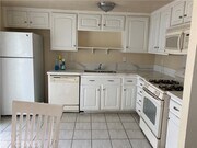 Photo - 5640 Riverside Dr