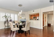 Photo - 936 N Hudson Ave Unit 301