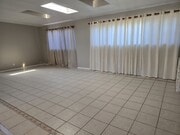 Photo - Single Family Home in Midway City for Rent