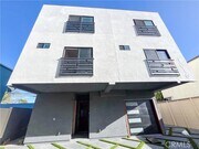 Photo - 1816 Hauser Blvd