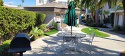 Photo - The Village at La Mesa Apartments