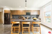 Photo - 547 N Sweetzer Ave Condo Unit 303