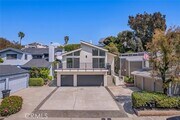 Photo - 224 Old Newport Blvd Townhome