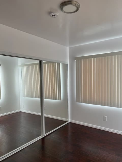 Photo - 1607 N Wilton Plz