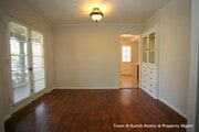Photo - 5Br 2Ba single Family Home