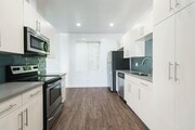 Photo - 1865 North Fuller Ave Apartments