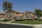 Photo - Linden Court Apartments