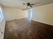Photo - 2 Bedroom 1 Bath - Chocolate Drop Area