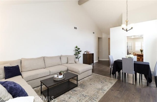Photo - 7408 Belpine Pl