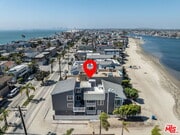 Photo - 6821 E Ocean Blvd