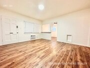 Photo - 2605 14th St