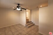 Photo - 5766 Newcastle Ave