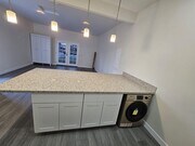 Photo - 2702-17 Grove St Condo Unit 04