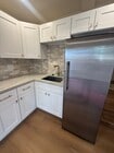 Photo - 4395 Aragon Way Unit B