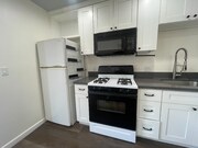 Photo - 2033 E 4th St Apartment Unit 2