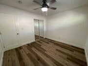 Photo - Garnet Ave Apartment Unit 2252 Garnet Ave
