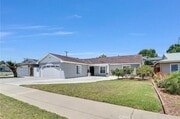 Photo - 401 N Sacramento St