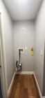 Photo - 1608 E Banyan Ct