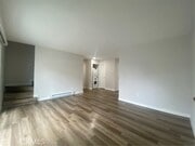 Photo - 404 N Broadway Apartment Unit 2