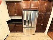 Photo - 65 Sacred Path